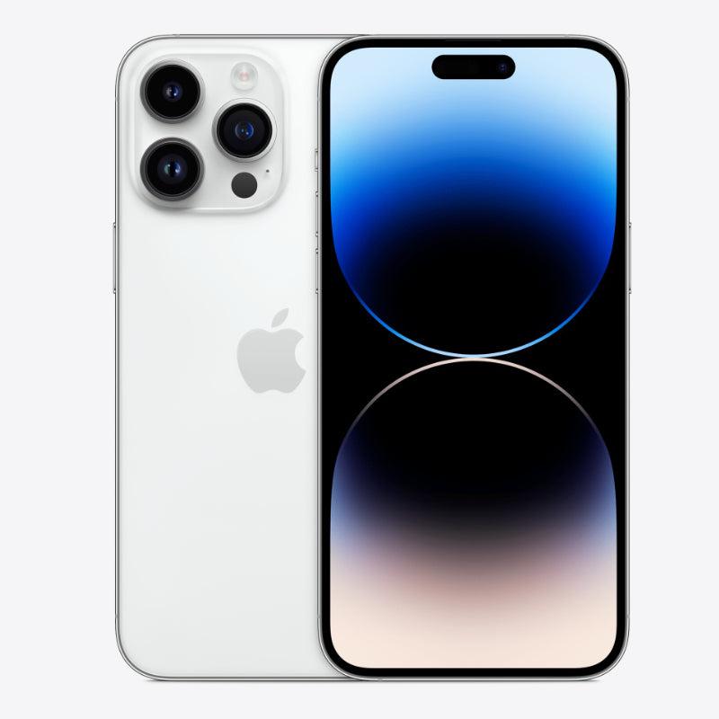AppleiPhone14ProMaxSmartphone-i3.jpg