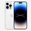 AppleiPhone14ProMaxSmartphone-i3.jpg