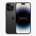 AppleiPhone14ProMaxSmartphone-i4.jpg
