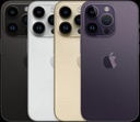 AppleiPhone14ProMaxSmartphone-i7.jpg