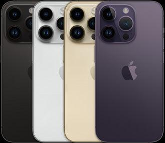AppleiPhone14ProMaxSmartphone-i7.jpg