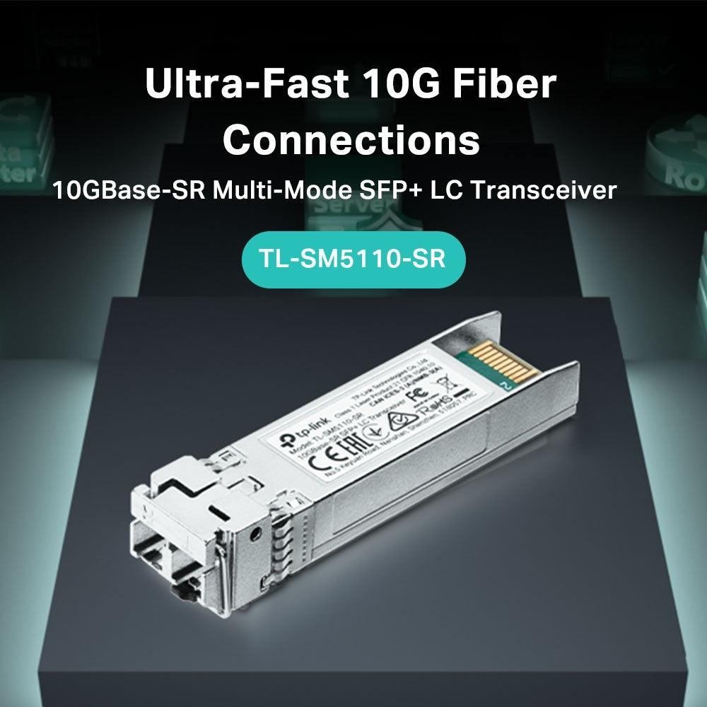 TP-Link_SM5110-SR-i2.jpg