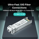 TP-Link_SM5110-SR-i2.jpg