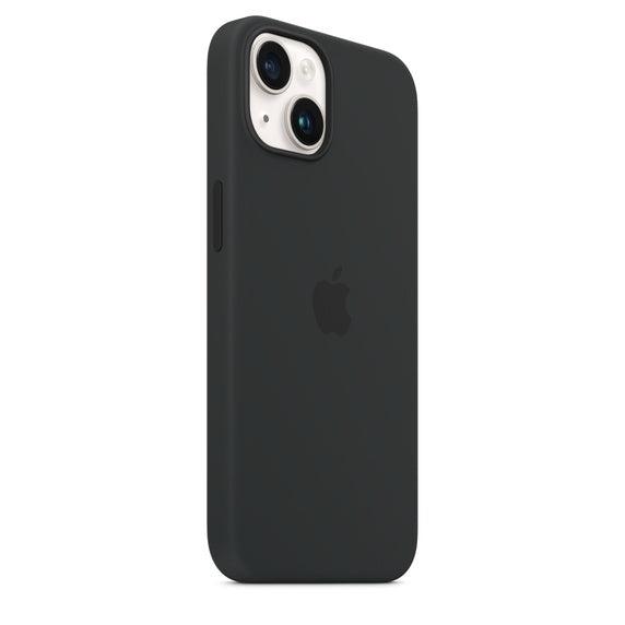 AppleiPhone14SeriesSiliconeCoverCase-WithMagsafe-i2.jpg