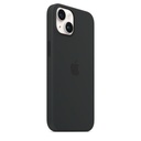 AppleiPhone14SeriesSiliconeCoverCase-WithMagsafe-i2.jpg