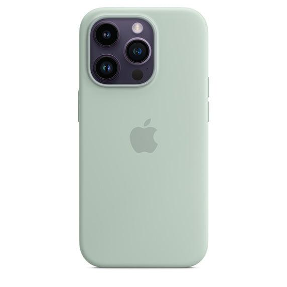 AppleiPhone14SeriesSiliconeCoverCase-WithMagsafe-i3.jpg