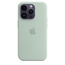 AppleiPhone14SeriesSiliconeCoverCase-WithMagsafe-i3.jpg
