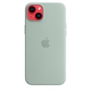 AppleiPhone14SeriesSiliconeCoverCase-WithMagsafe-i4.jpg