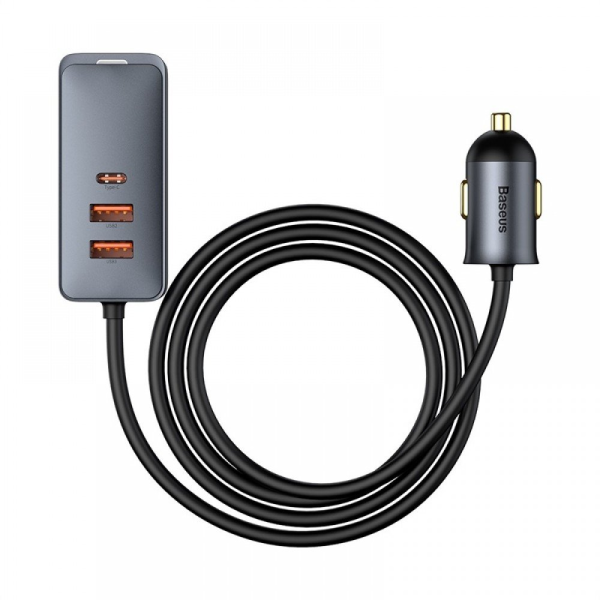 Baseus120WCarCharger-i_10.png