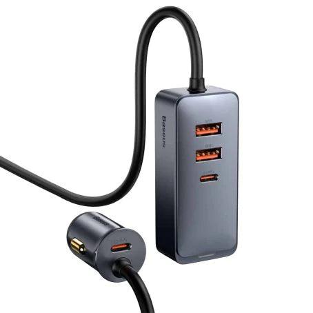 Baseus2U_2CCarCharger120W-i3.jpg