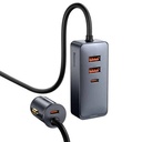Baseus2U_2CCarCharger120W-i3.jpg