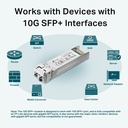 TP-Link_SM5110-SR-i3.jpg