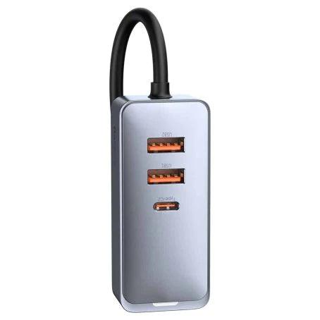 Baseus2U_2CCarCharger120W-i4.jpg
