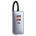 Baseus2U_2CCarCharger120W-i4.jpg