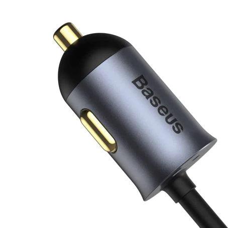 Baseus2U_2CCarCharger120W-i5.jpg