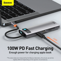 Baseus8in1MultifunctionalMetalGleamSeries-Type-CHubDockingStation-i2.png