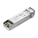 TP-Link_SM5110-SR-i4.jpg