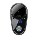 BaseusCarCharger-LocomotiveWirelessMP3Charger-i3.jpg