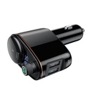 BaseusCarCharger-LocomotiveWirelessMP3Charger-i4.jpg