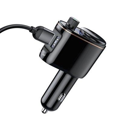 BaseusCarCharger-LocomotiveWirelessMP3Charger-i5.jpg
