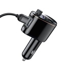 BaseusCarCharger-LocomotiveWirelessMP3Charger-i5.jpg