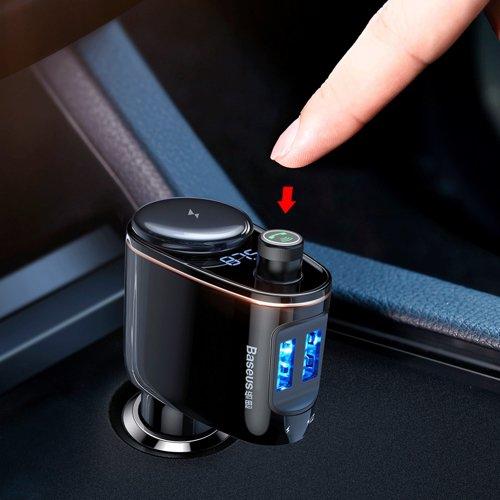 BaseusCarCharger-LocomotiveWirelessMP3Charger-i7.jpg