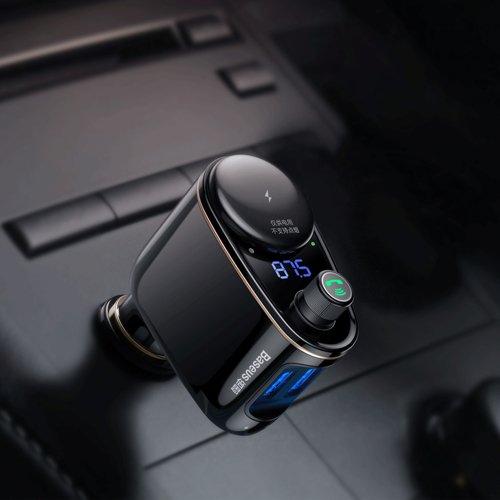 BaseusCarCharger-LocomotiveWirelessMP3Charger-i8.jpg