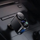 BaseusCarCharger-LocomotiveWirelessMP3Charger-i8.jpg