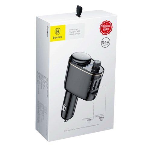 BaseusCarCharger-LocomotiveWirelessMP3Charger-i9.jpg