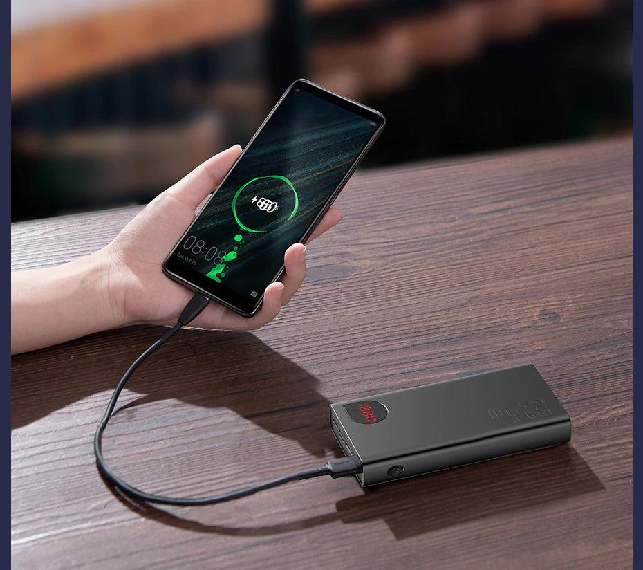 Baseus22.5WPowerBank-i2.jpg