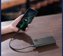 Baseus22.5WPowerBank-i2.jpg