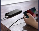 Baseus22.5WPowerBank-i3.jpg