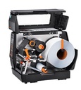 Bixolon_XT3-40-i2.jpg