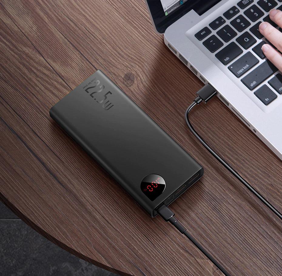 Baseus22.5WPowerBank-i4.jpg