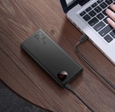 Baseus22.5WPowerBank-i4.jpg