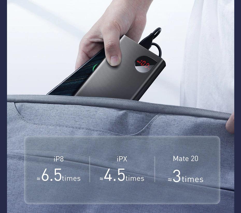 Baseus22.5WPowerBank-i5.jpg