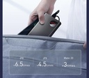 Baseus22.5WPowerBank-i5.jpg
