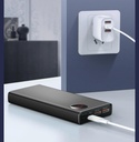 Baseus22.5WPowerBank-i6.jpg