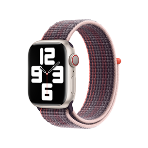 1_e903be58-fa34-4ce3-9436-aaeb379d26d4.png
