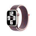 1_e903be58-fa34-4ce3-9436-aaeb379d26d4.png