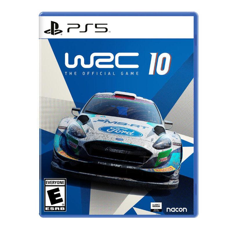 NaconWRC10PS5VideoGame-i1.jpg