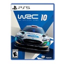 NaconWRC10PS5VideoGame-i1.jpg