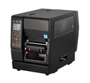 Bixolon_XT3-40-I3.jpg