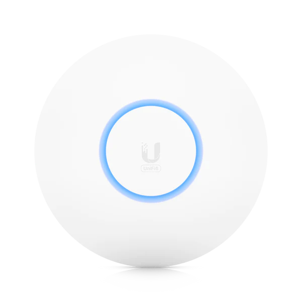 UbiquitiU6-LiteNetworksUniFi6Long-RangeWiFiAccessPoint-i2.png