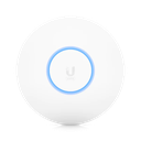 UbiquitiU6-LiteNetworksUniFi6Long-RangeWiFiAccessPoint-i2.png