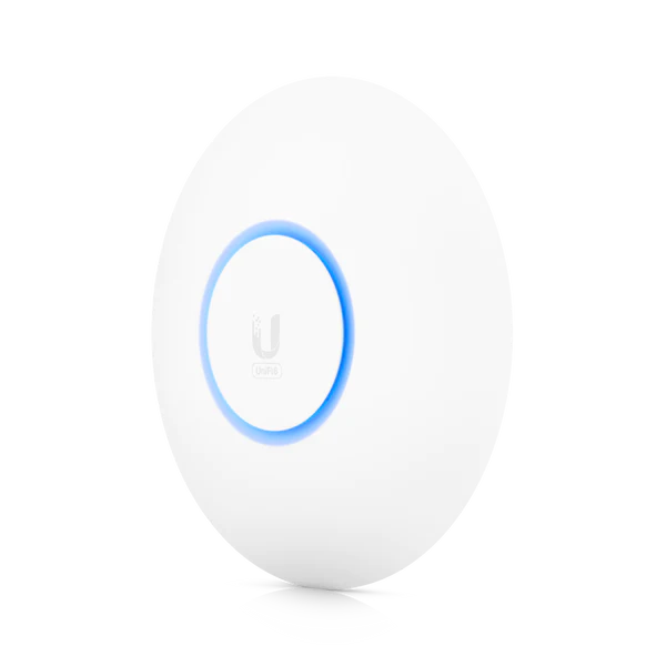 UbiquitiU6-LiteNetworksUniFi6Long-RangeWiFiAccessPoint-i3.png