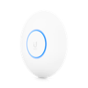 UbiquitiU6-LiteNetworksUniFi6Long-RangeWiFiAccessPoint-i3.png