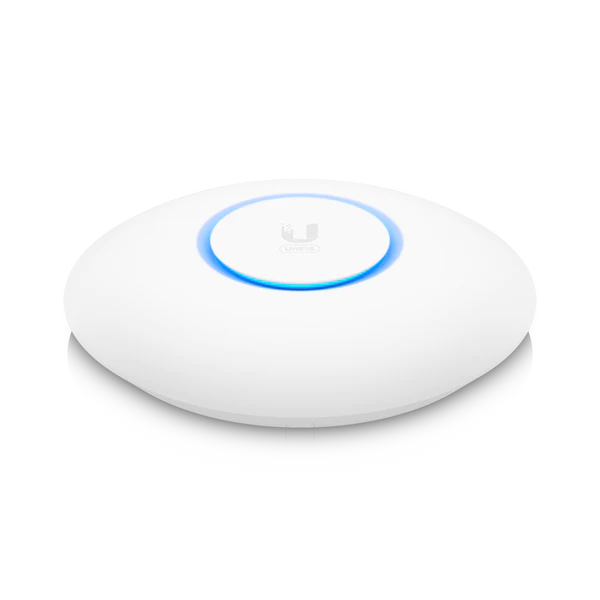UbiquitiU6-LiteNetworksUniFi6Long-RangeWiFiAccessPoint-i5_32a517f3-f8b7-4af7-9edd-00bf2f12887b.png