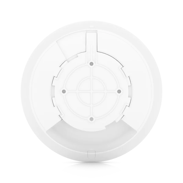 UbiquitiU6-LiteNetworksUniFi6Long-RangeWiFiAccessPoint-i8.png