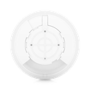 UbiquitiU6-LiteNetworksUniFi6Long-RangeWiFiAccessPoint-i8.png